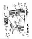 Fig. 06 - Electronic communication device including audio channeling