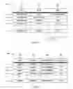 Fig. 07 - System and method for associating postmark information with digital content