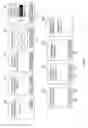 Fig. 08 - System and method for associating postmark information with digital content