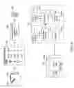 Fig. 09 - System and method for associating postmark information with digital content