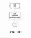 Fig. 07 - Method and system of rating in a charging system
