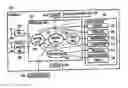 Fig. 01 - Terminal and method for transmitting electronic message with user-defined contents