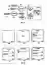 Fig. 03 - Terminal and method for transmitting electronic message with user-defined contents