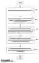 Fig. 03 - Method and system for conveying location-granularity preferences with location-based service requests