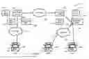 Fig. 01 - Method and apparatus for instant voice messaging