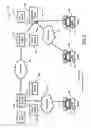Fig. 02 - Method and apparatus for instant voice messaging