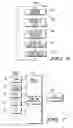Fig. 06 - Adaptive input/ouput selection of a multimodal system