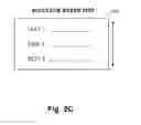Fig. 06 - System and method for assigning contact information to an external device for communication purposes using a mobile device