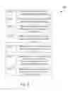 Fig. 09 - System and method for assigning contact information to an external device for communication purposes using a mobile device