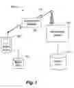 Fig. 02 - System and method to query settings on a mobile device