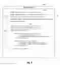 Fig. 06 - System and method to query settings on a mobile device