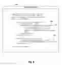 Fig. 07 - System and method to query settings on a mobile device