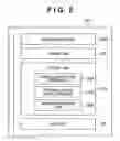Fig. 06 - Radio device communication setting method of switching from first setting information to second setting information