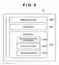 Fig. 07 - Radio device communication setting method of switching from first setting information to second setting information