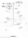Fig. 02 - Apparatus and method for mobile station-assisted optimization of a wireless network