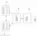 Fig. 02 - Security and tracking system