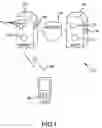 Fig. 02 - Methods and apparatuses for alert driven transactions