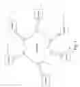 Fig. 02 - Power efficient channel scheduling in a wireless network