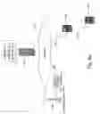 Fig. 09 - Power efficient channel scheduling in a wireless network