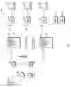 Fig. 02 - Fast switching of forward link in wireless system