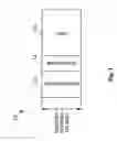 Fig. 02 - Method and apparatus for transmitting wireless signals on multiple frequency channels in a frequency agile network