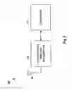 Fig. 06 - Method and apparatus for transmitting wireless signals on multiple frequency channels in a frequency agile network