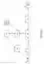 Fig. 07 - E-OTD augmentation to U-TDOA location system