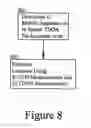 Fig. 09 - E-OTD augmentation to U-TDOA location system
