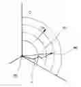 Fig. 01 - Method of evaluating a location of a mobile station within a cellular telecommunication network