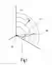 Fig. 02 - Method of evaluating a location of a mobile station within a cellular telecommunication network