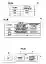 Fig. 07 - Mobile communication system, extension transmission/reception device, base station, radio network controller and mobile station