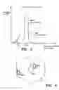Fig. 03 - Power control in mobile communication systems