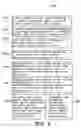 Fig. 05 - Power control in mobile communication systems