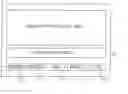 Fig. 01 - Dialing device for a cell phone used in a vehicle