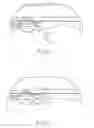 Fig. 03 - Dialing device for a cell phone used in a vehicle