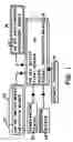 Fig. 02 - Occupant detection safety system and method of use