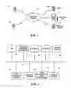 Fig. 02 - Tactile communication system