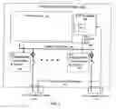 Fig. 04 - Method and system for distributing power to networked devices