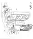 Fig. 03 - Latching mechanism and method of operation thereof