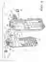 Fig. 04 - Latching mechanism and method of operation thereof
