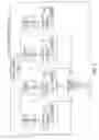 Fig. 06 - Process and device for controlling working parts of a combine harvester