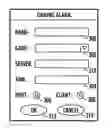 Fig. 01 - Electronic gaming device and method of initiating multiplayer game
