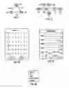 Fig. 02 - Electronic gaming device and method of initiating multiplayer game