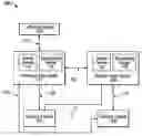 Fig. 01 - Progressive gaming method, apparatus, and program product for lottery-type gaming systems