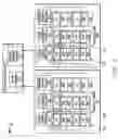 Fig. 04 - Progressive gaming method, apparatus, and program product for lottery-type gaming systems