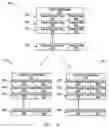Fig. 05 - Progressive gaming method, apparatus, and program product for lottery-type gaming systems