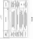 Fig. 09 - System to determine casino offers