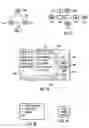 Fig. 02 - Electronic gaming device and method of initiating multiplayer game