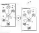 Fig. 01 - Method, apparatus, and program product for detecting money laundering activities in gaming systems
