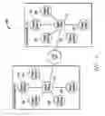 Fig. 02 - Method, apparatus, and program product for detecting money laundering activities in gaming systems